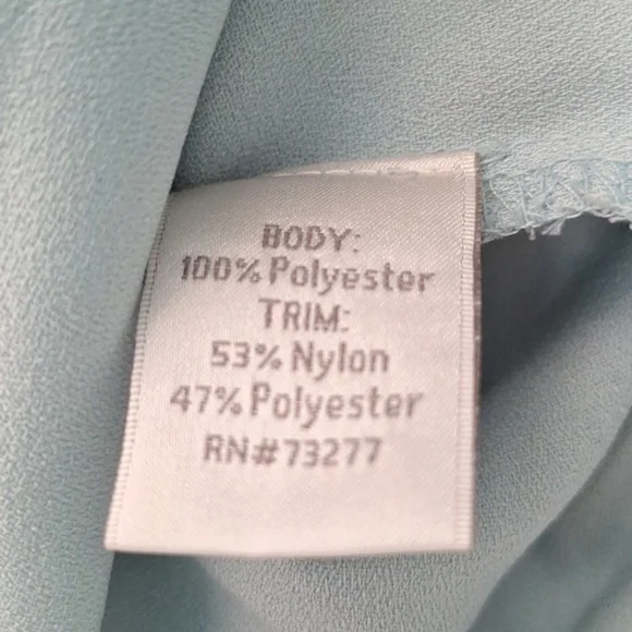 Lauren Conrad Top S - Picture 10 of 10